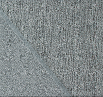 Ковровая плитка Milliken Clerkenwell cec 152 The Smokery фото 1 | FLOORDEALER